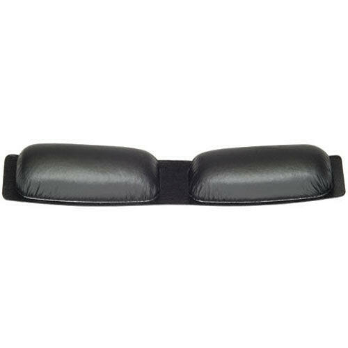 Krk Cushion Head Kns6400-Monitor de Estúdio-KRK-Music Stage