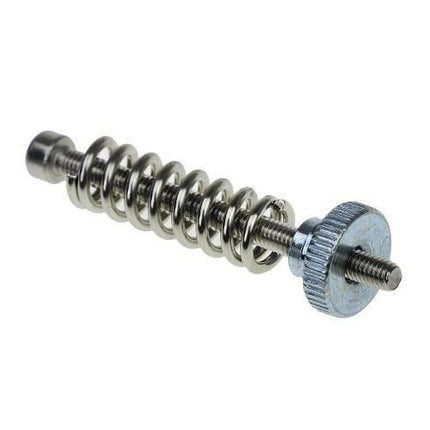 Kit Nivelamento p/ Impressora 3D - M3-Robotica e prototipagem-SMI-Music Stage