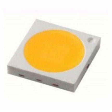 LED SMD3030 p/ Barra LED - 130lm 6500K 120º-Componentes eletronicos-SMI-Music Stage