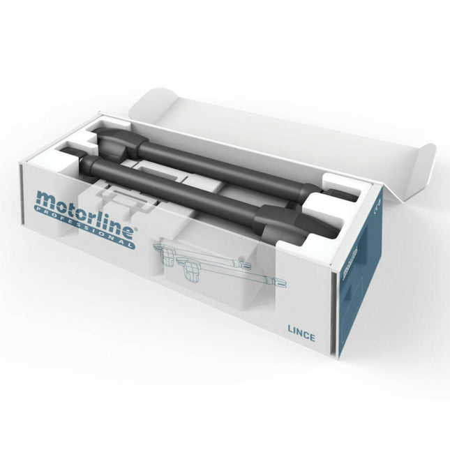 Motor de Braço LINCE 600-Casa e pessoal-Motorline-Music Stage