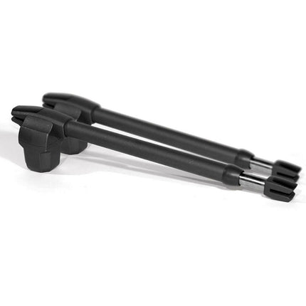 Motor de Braço LINCE 600-Casa e pessoal-Motorline-Music Stage