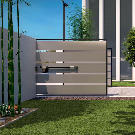 Motor de Braço LINCE 600-Casa e pessoal-Motorline-Music Stage