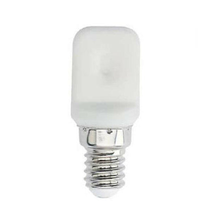 Lâmpada LED E14 4W 360lm - 6400K - Branco Frio-Lâmpadas E14-Horoz Electric-Music Stage