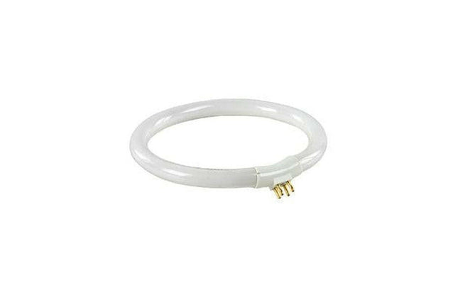 Lâmpada para Candeeiro de Mesa LAMP3W-Candeeiros e Gambiarras-Nimo-Music Stage