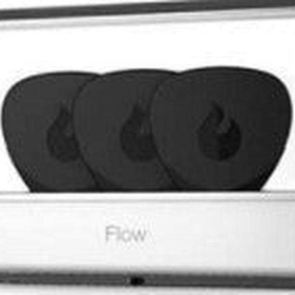 Lava music IDEAL PICK FLOW-Guitarras Eletroacústicas-Lava Music-Music Stage