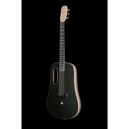 Lava music LAVA ME PRO GOLD-Guitarras Eletroacústicas-Lava Music-Music Stage