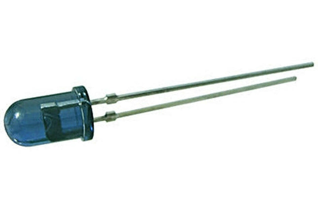 Led Ø5mm IR Emissor Infra-Vermelhos CQY99-Componentes eletronicos-SMI-Music Stage