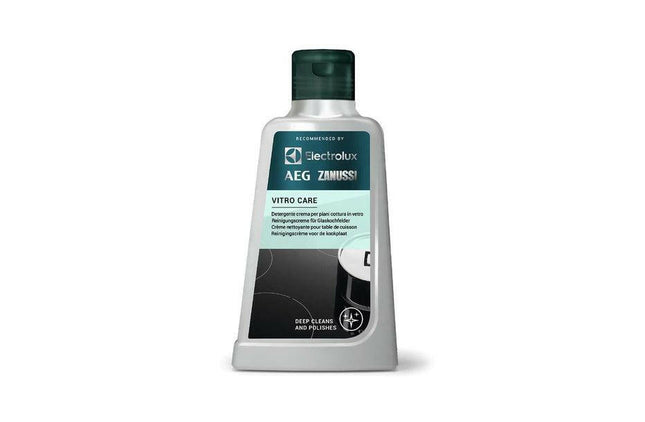 Líquido Limpeza Placas Vitrocerâmicas 250ml-Acessórios para Cozinha-Smi-Music Stage