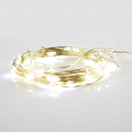Fita LED IP20 12V 5mt/50 RGB - Microdot-Iluminacao e led-SMI-Music Stage