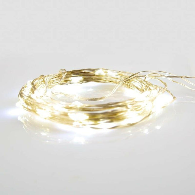 Fita LED IP20 12V 5mt/50 RGB - Microdot-Iluminacao e led-SMI-Music Stage