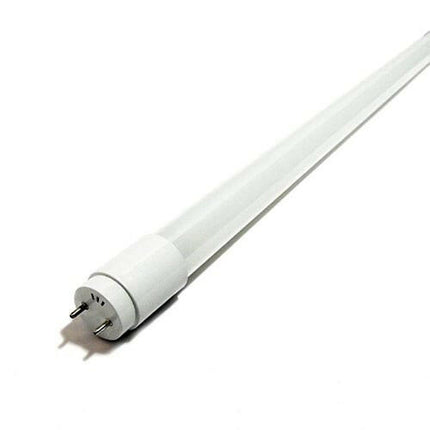 Lâmpada LED Tubo 120cm T8 20W Branco Frio-Iluminacao e led-SMI-Music Stage