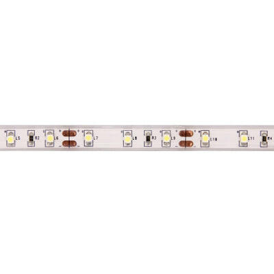 Fita LED 3528 IP20 12V 5mt/300 Branco Frio-Iluminacao e led-Nextec-Music Stage