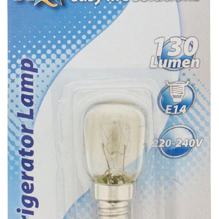 Lâmpada E14 25W-Iluminacao e led-HQ-Music Stage