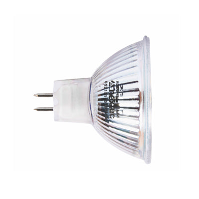 Lâmpada LED MR16 3,5W 260lm 60 Leds Branco Frio - AC230V-Iluminacao e led-Nextec-Music Stage