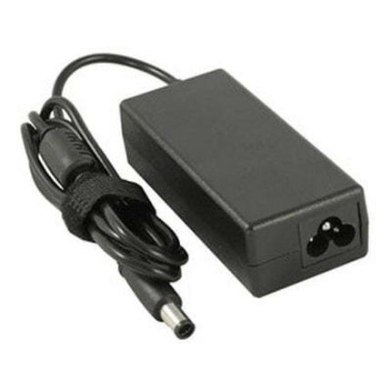 Alimentador AC230V/DC18,5V 3,5A 65W-Fch 7,4x5mm+Pin p/ HP