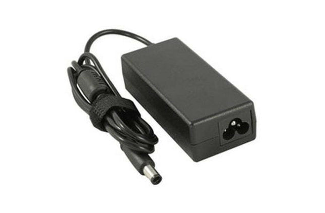 Alimentador AC230V/DC18,5V 3,5A 65W-Fch 7,4x5mm+Pin p/ HP