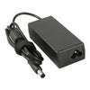 Alimentador AC230V/DC18,5V 3,5A 65W-Fch 7,4x5mm+Pin p/ HP