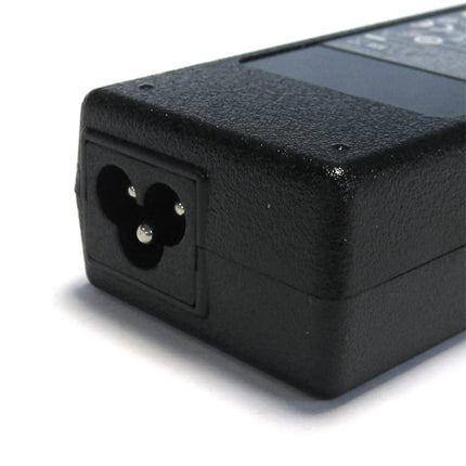 Transformador AC230V/DC19V 4,74A 90W-Fch 4,8x1,7mm p/ Acer-Energia-SMI-Music Stage