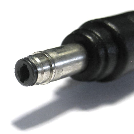 Transformador AC230V/DC19V 4,74A 90W-Fch 4,8x1,7mm p/ Acer-Energia-SMI-Music Stage