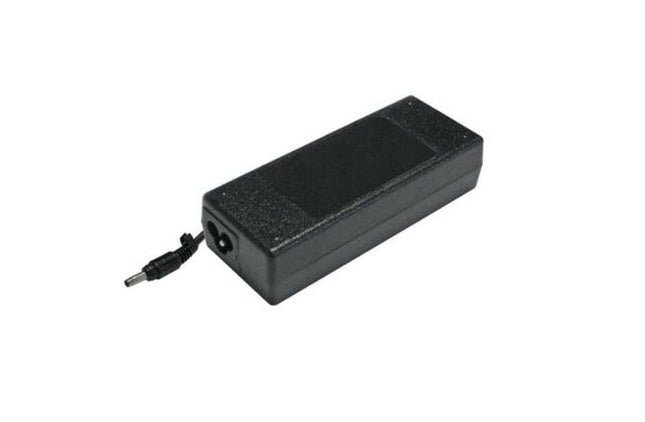 Alimentador AC230V/DC19V 4,74A 90W-Fch 4,8x1,7mm p/ Acer