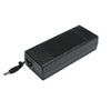 Alimentador AC230V/DC19V 4,74A 90W-Fch 4,8x1,7mm p/ Acer