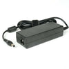 Alimentador AC230V/DC19V 4,74A 90W-Fch 5,5x2,5mm p/ Toshiba