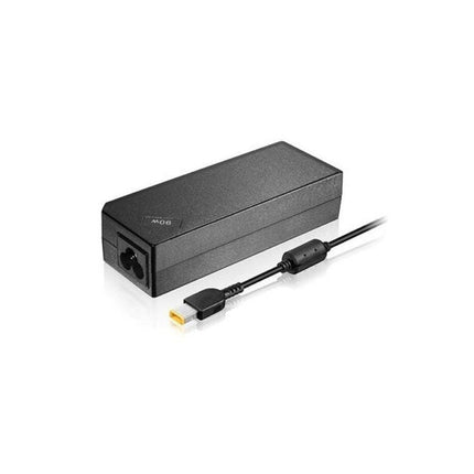 Transformador AC230V/DC20V 4,5A 90W-Fch USB10,5x4mm+Pin p/Leno-Energia-SMI-Music Stage