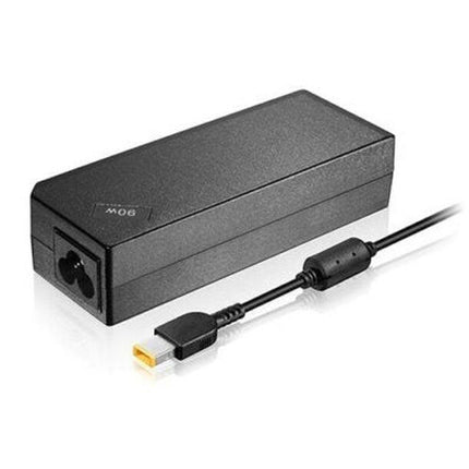 Transformador AC230V/DC20V 4,5A 90W-Fch USB10,5x4mm+Pin p/Leno-Energia-SMI-Music Stage