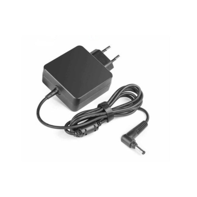 Transformador AC230V/DC20V 3,25A 65W-Fch 4x1,7mm p/ Lenovo-Energia-SMI-Music Stage