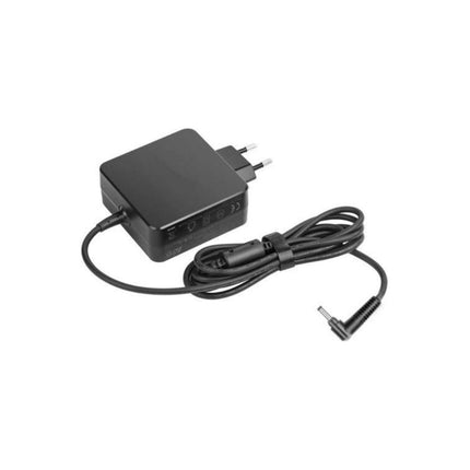Transformador AC230V/DC20V 3,25A 65W-Fch 4x1,7mm p/ Lenovo-Energia-SMI-Music Stage
