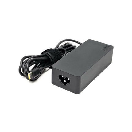 Transformador AC230V/DC20V 3,25A 65W-Fch USB-C p/ Lenovo-Energia-SMI-Music Stage