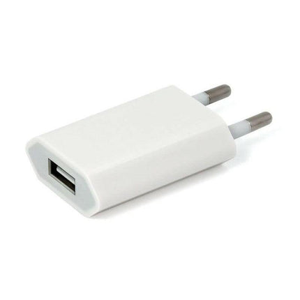 Transformador AC230V/DC5V 1A USB-Energia-SMI-Music Stage