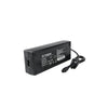 Alimentador AC230V/DC42V 2A 84W - Ficha 3 Pin.