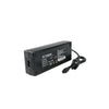 Alimentador AC230V/DC42V 2A 84W - Ficha 3 Pin