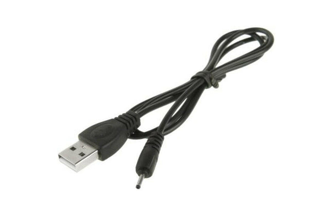 Comutador HDMI 5 Entradas / 1 Saída - c/ Comando-Comutadores HDMI-Smi-Music Stage