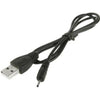 Comutador HDMI 5 Entradas / 1 Saída - c/ Comando