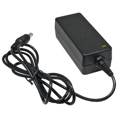 Transformador AC230V/DC19V 2,1A 40W-Fch 5,5x3mm-Energia-SMI-Music Stage