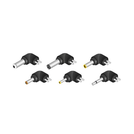 Alimentador AC230V/DC3 a 12V 1,5A 18W