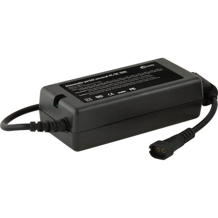 Transformador AC230V/DC12 a 24V 39W + USB-Energia-Nimo-Music Stage
