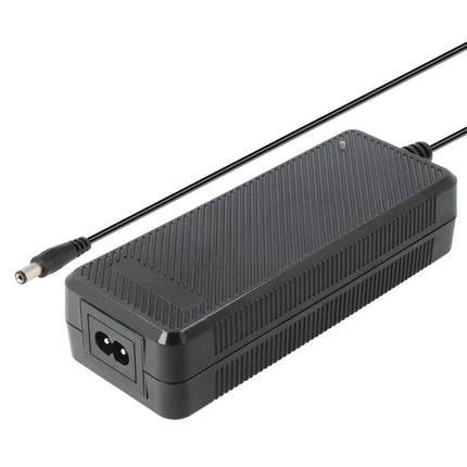 Transformador AC230V/DC19V 5A 95W-Fch 5,5x2,5mm-Energia-SMI-Music Stage