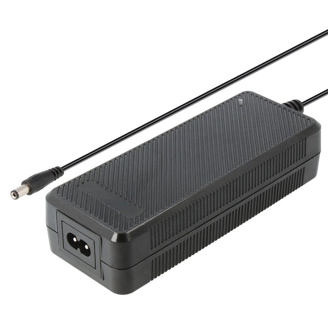 Transformador AC230V/DC19V 5A 95W-Fch 5,5x2,5mm-Energia-SMI-Music Stage