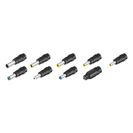 Transformador AC230V/DC12 a 24V 90W-Energia-Nimo-Music Stage