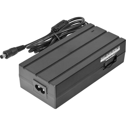 Transformador AC230V/DC12 a 24V 90W-Energia-Nimo-Music Stage