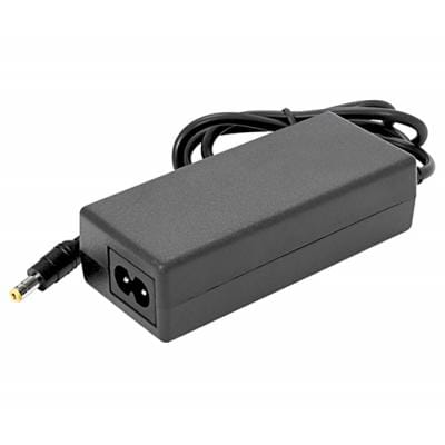 Transformador AC230V/DC48V 2A 96W - Ficha 2,1-Energia-Nimo-Music Stage