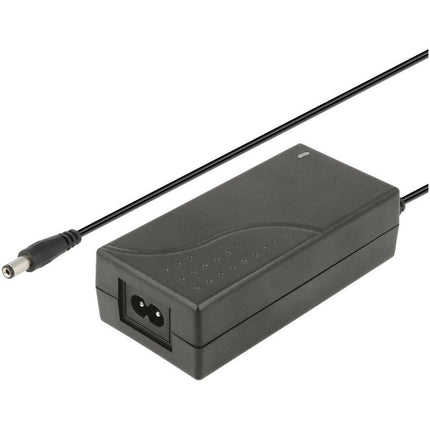 Transformador AC230V/DC12V 7A 87W - Ficha 2,1-Energia-SMI-Music Stage