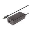 Alimentador AC230V/DC14V 2,5A 35W - Ficha 6,5x4,4x10mm + Pin