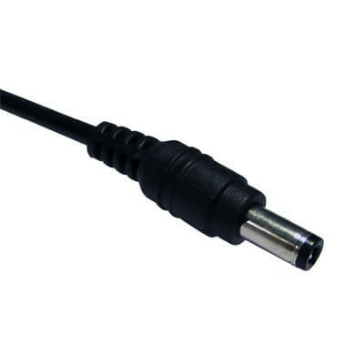 Transformador AC230V/DC12V 4A 48W - Ficha 2,5-Energia-SMI-Music Stage