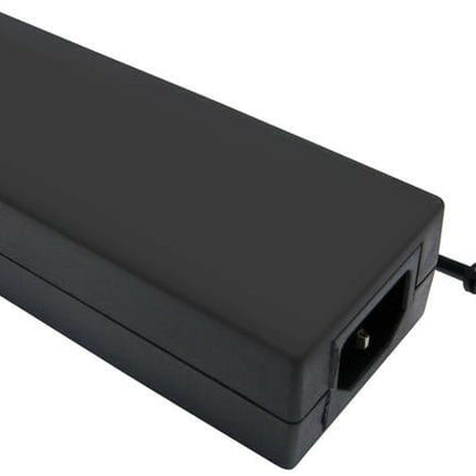 Transformador AC230V/DC12V 4A 48W - Ficha 2,5-Energia-SMI-Music Stage