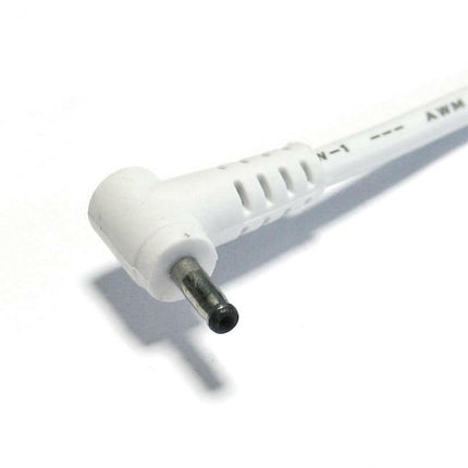 Transformador AC230V/DC19V 2,1A 40W-Fch 2,3x0,7mm p/Asus-Energia-SMI-Music Stage