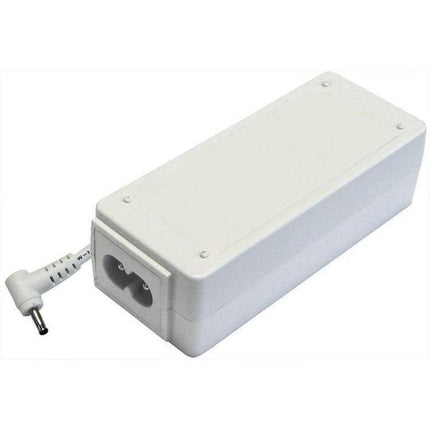 Transformador AC230V/DC19V 2,1A 40W-Fch 2,3x0,7mm p/Asus-Energia-SMI-Music Stage